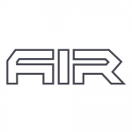 AIR AIR