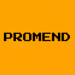 PROMEND PROMEND