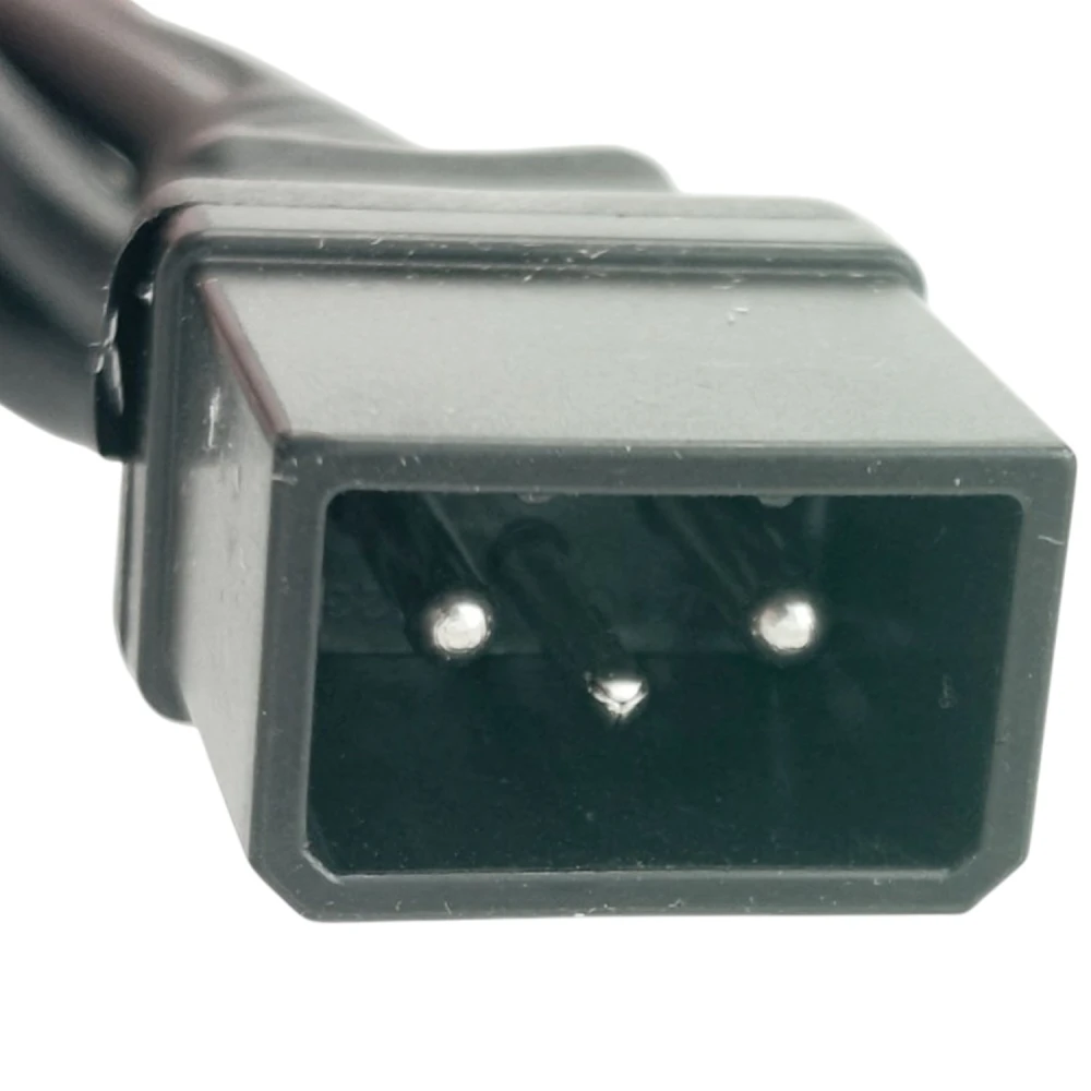 Зарядное устройство Rutrike для свинцовых тяговых аккумуляторов 72V32AH (4А) 2