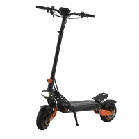 Электросамокат WOLONG М5 Plus  