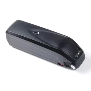 Аккумулятор 48v13a (624 wh) для электровелосипеда ELBIKE на раму