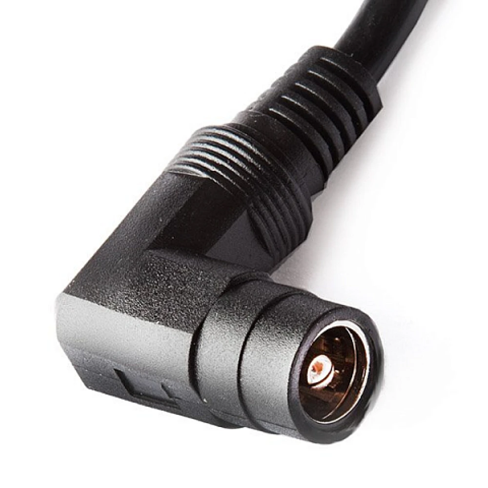 Зарядное устройство 48V 2A (RСА) для электровелосипеда 1