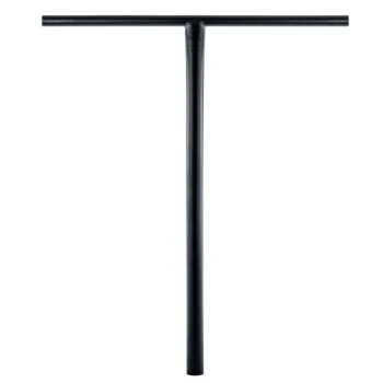 Руль для трюкового самоката Ethic Tenacity V2 Bar 67