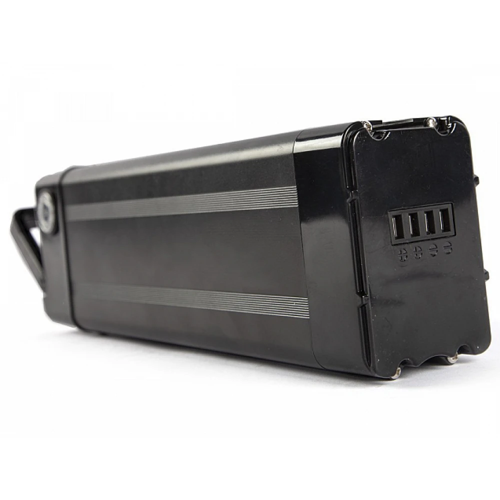Аккумулятор 36V 12.5Ah для электровелосипеда Volteco FLEX 2